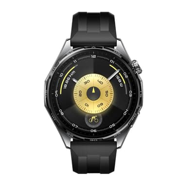 HUAWEI Watch GT6 46mm