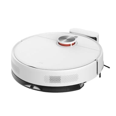 XIAOMI Robot Aspirador Vacuum S40