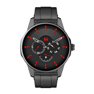 ZTE Nubia Watch GT