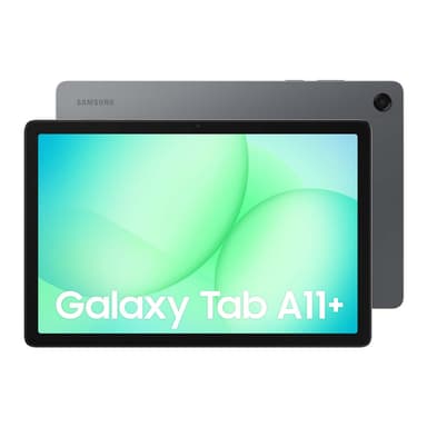 SAMSUNG Galaxy Tab A11+ 11'' 6+128GB WIFI