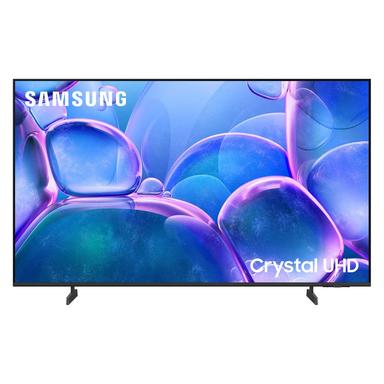 SAMSUNG Smart TV 75'' TU75U7005F