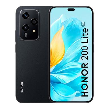 HONOR 200 Lite 5G 256GB