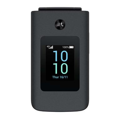 TCL Onetouch 4043