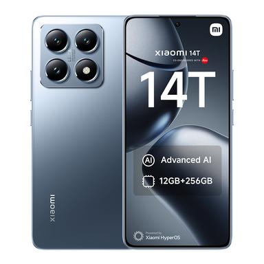 XIAOMI 14T 5G 256GB
