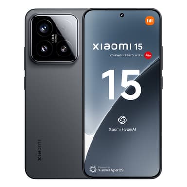 XIAOMI 15 512GB