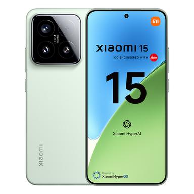 XIAOMI 15 512GB
