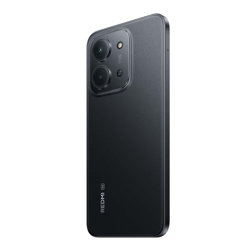 XIAOMI Redmi 15C 5G 128GB