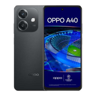 OPPO A40 4G 128GB