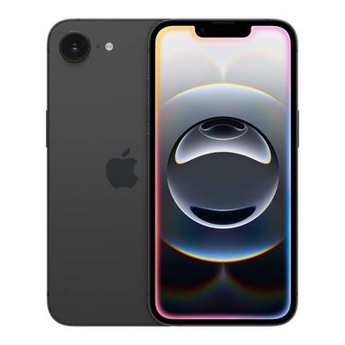 iPhone 16e 512GB