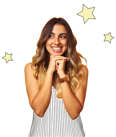 MASMOVIL ALARMAS - La alarma que protege lo que más te importa