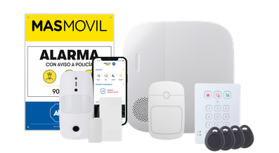 Etxebizitzetarako Kita