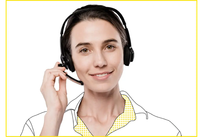 KALKULATU ZURE PREZIOA 5 MINUTUAN