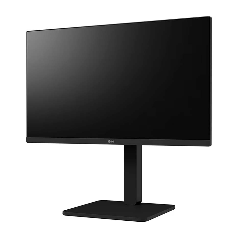 LG Monitor 23,8'' 24BA560-B