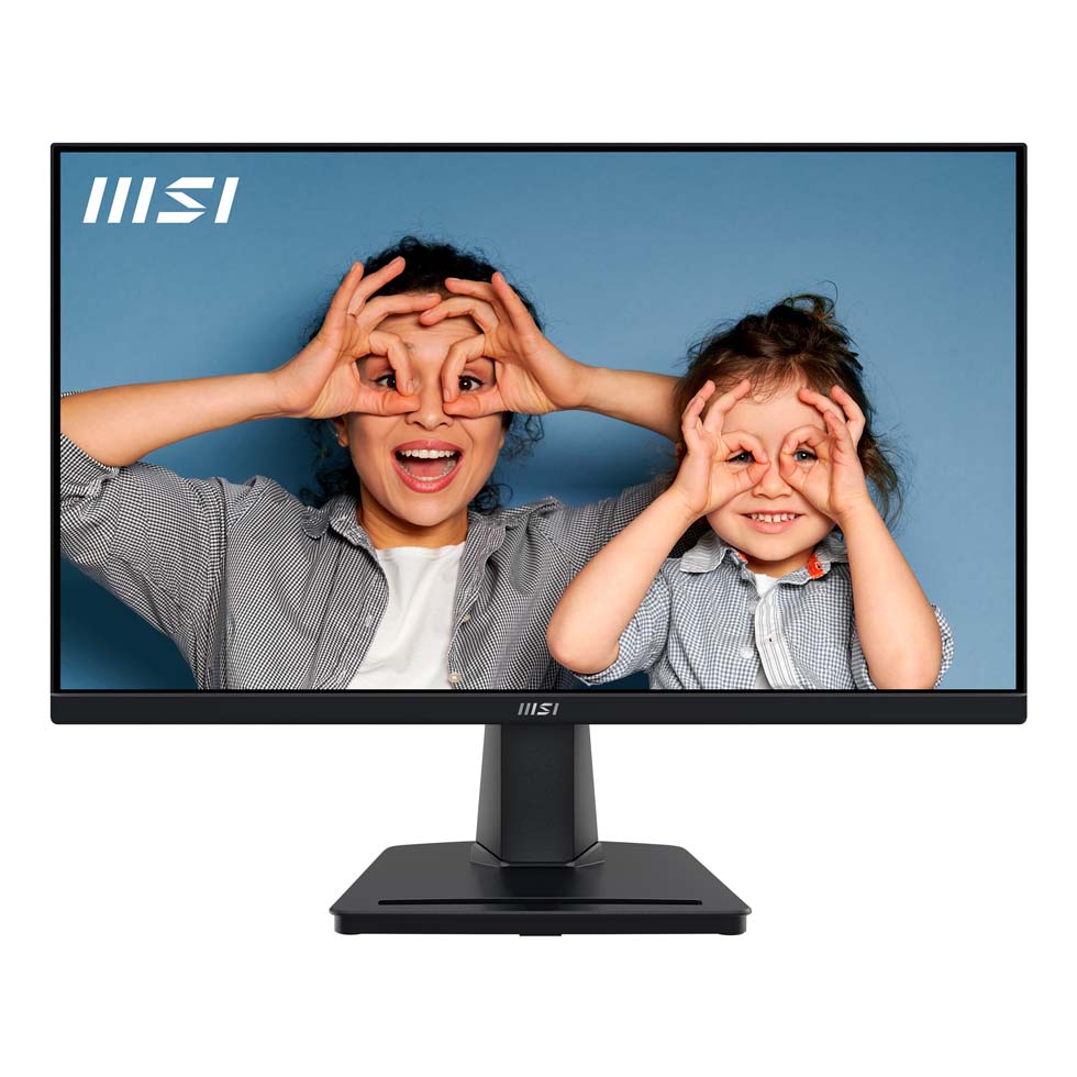 MSI Monitor 21,5'' PRO MP225