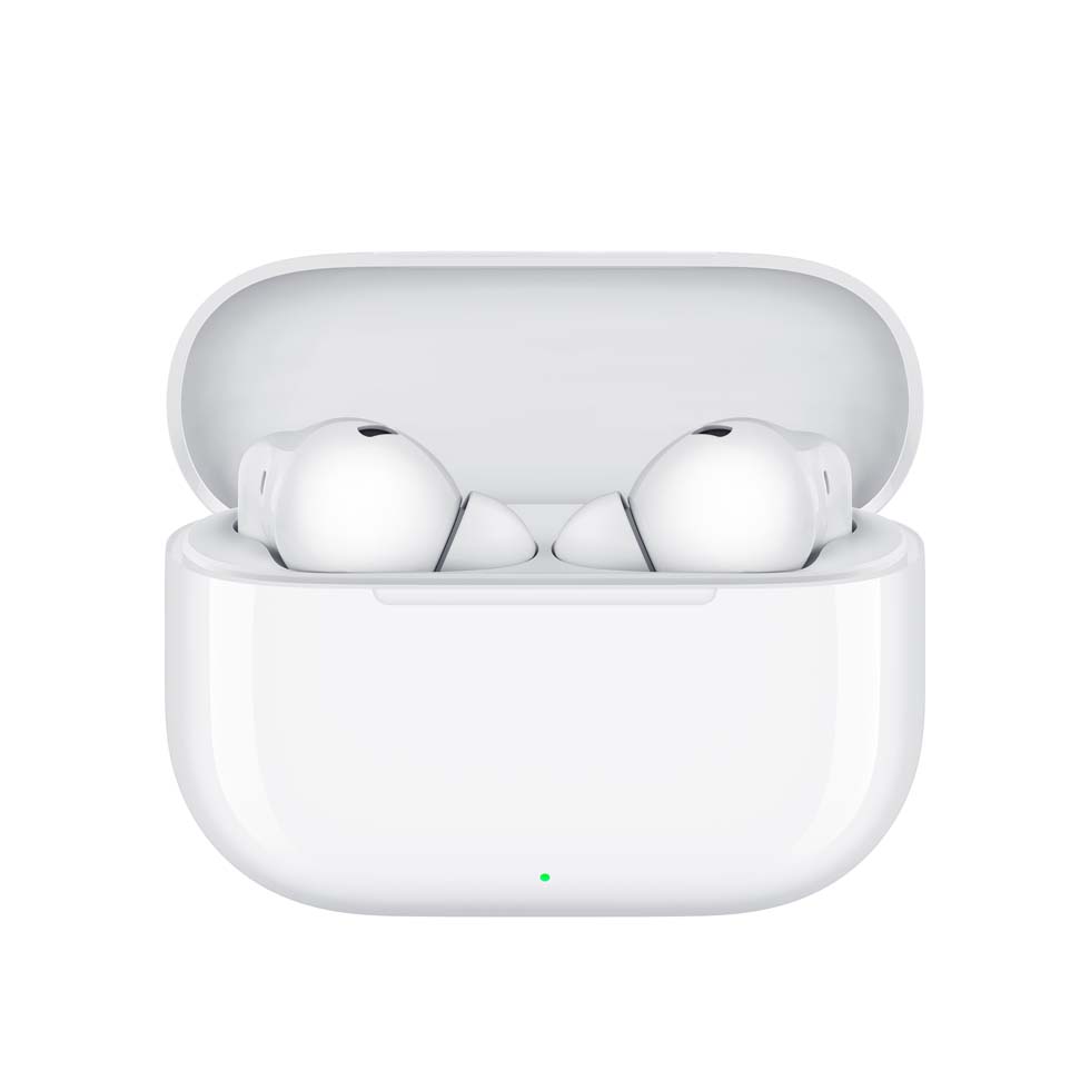 HUAWEI FreeBuds SE 4 ANC