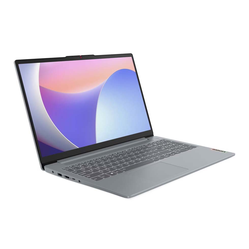 LENOVO IdeaPad 3 13Gen i5-13420H 8+512GB