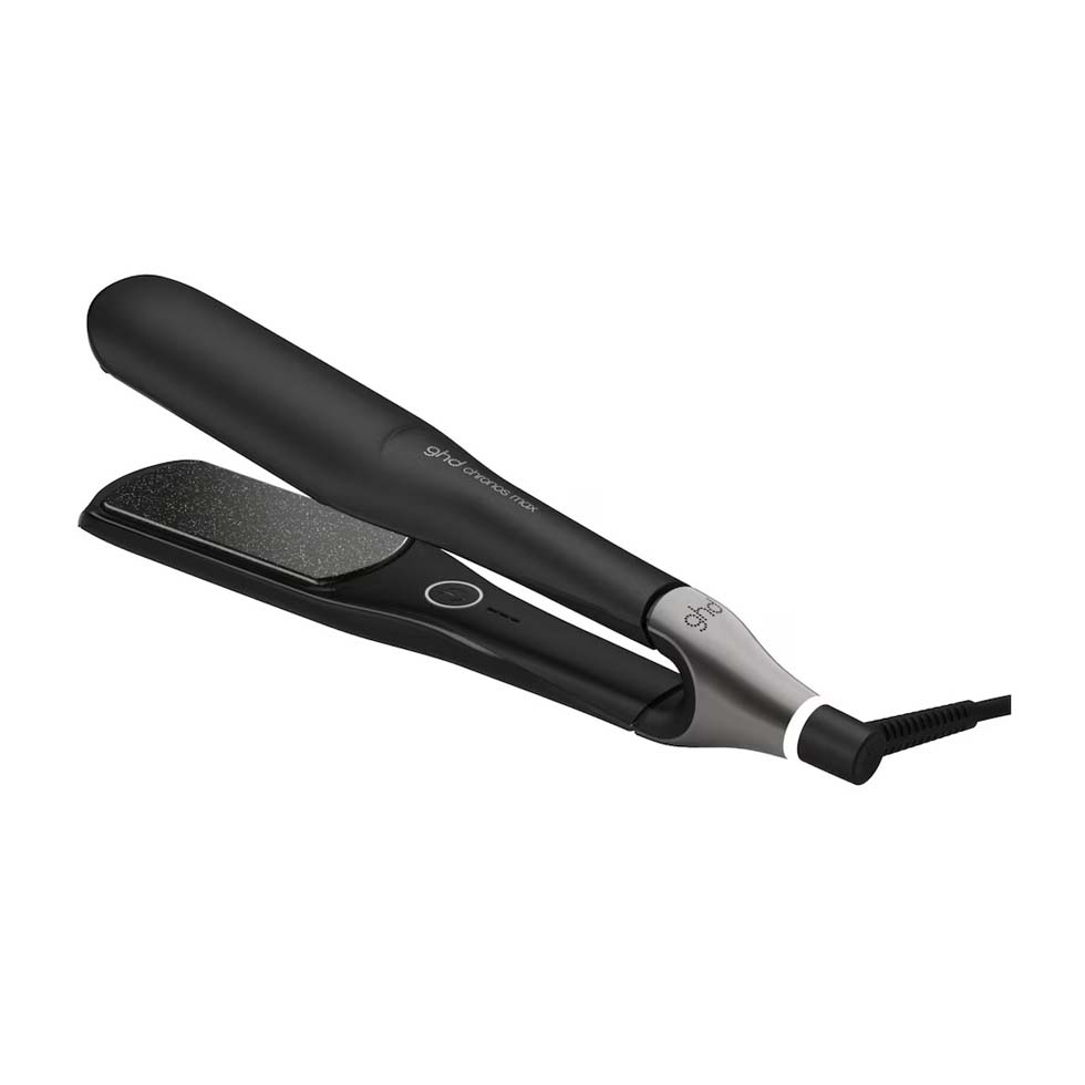 GHD Plancha de pelo Chronos Max