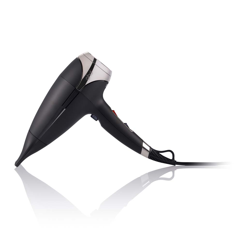 GHD Secador Profesional Helios