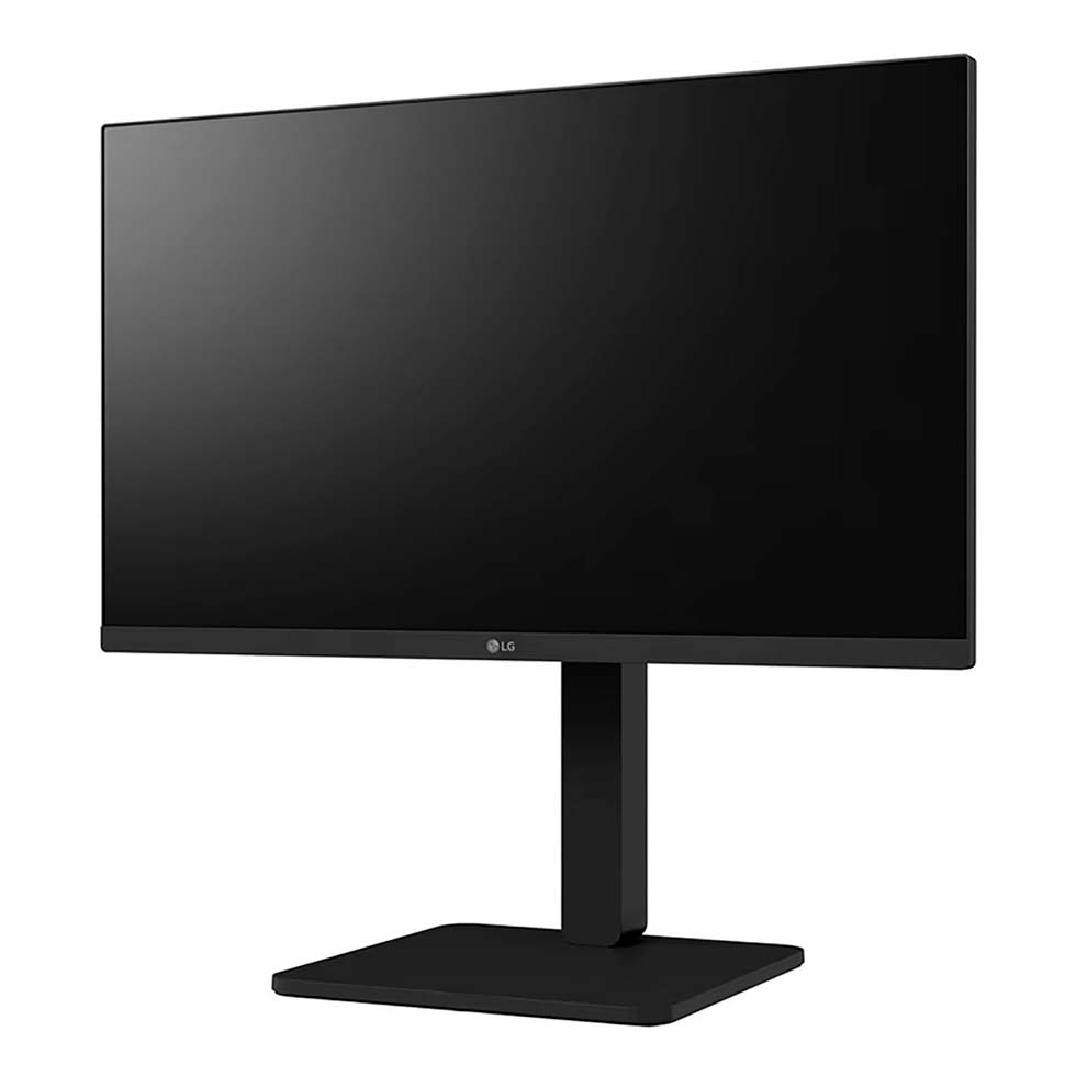 LG Monitor 27'' 27BA560-B