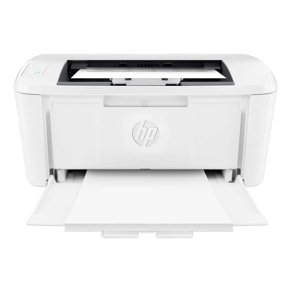 HP LaserJet M110w