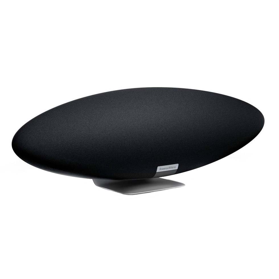 BOWERS & WILKINS Speaker Zeppelin
