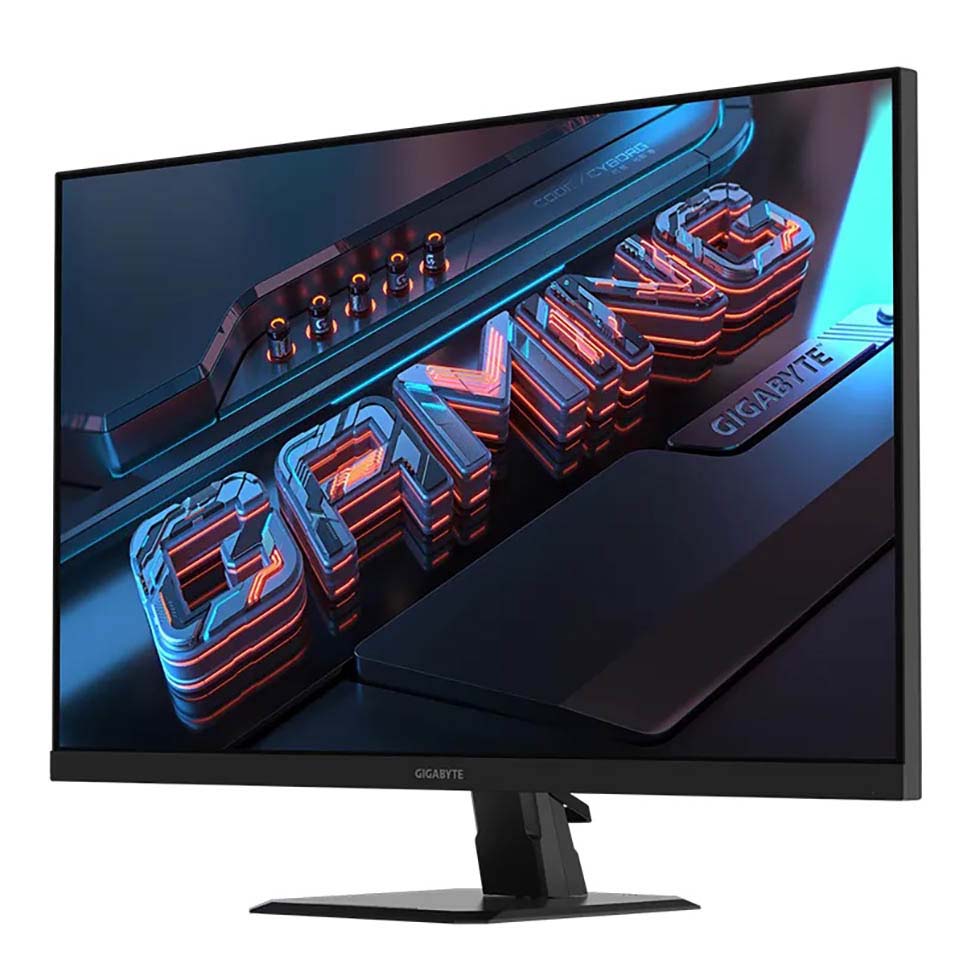 GIGABYTE Monitor 32'' GS32Q