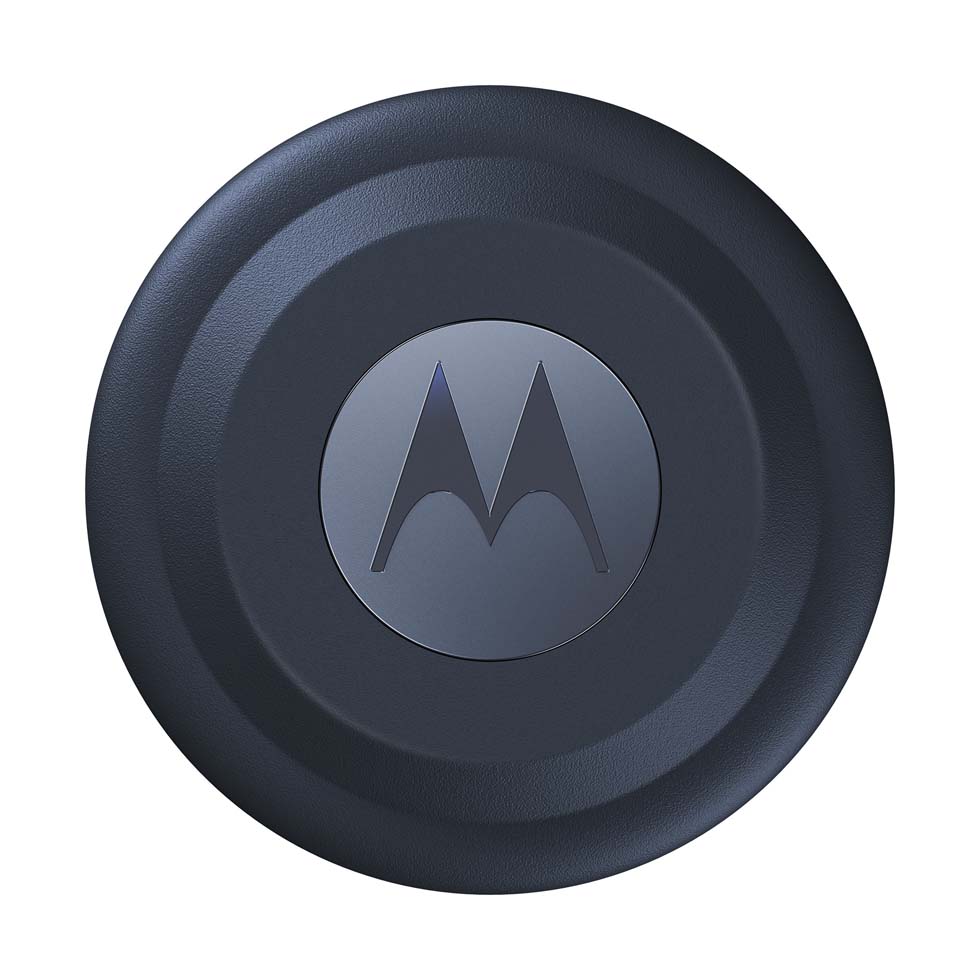 MOTOROLA Moto Tag 4UDS