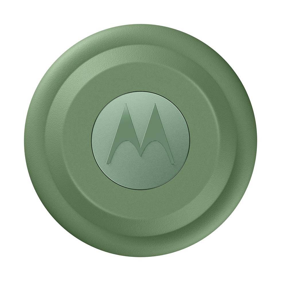 MOTOROLA Moto Tag 1UD