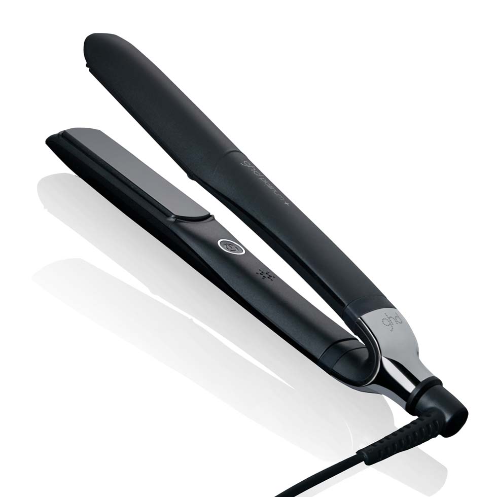 GHD Plancha de Pelo