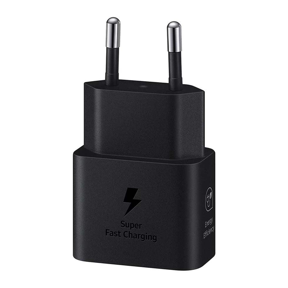 SAMSUNG Adaptador 25W