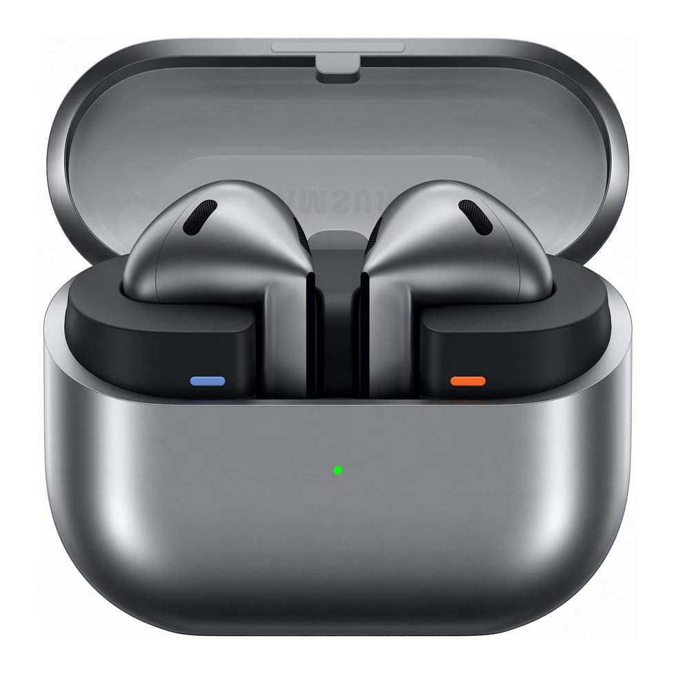 SAMSUNG Galaxy Buds3