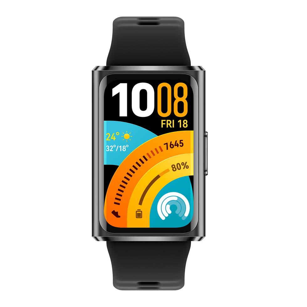 HUAWEI Watch Band 11 Pro