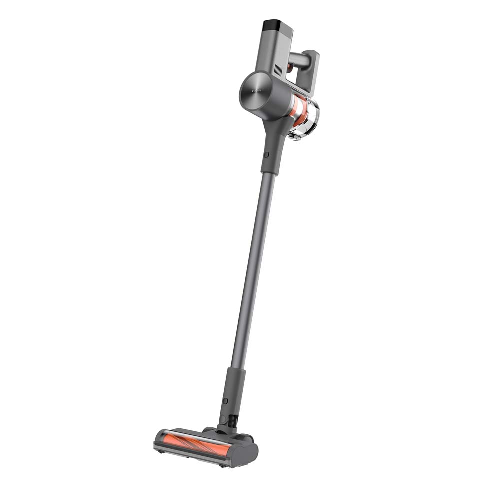 XIAOMI Vacuum Cleaner G20 MAX