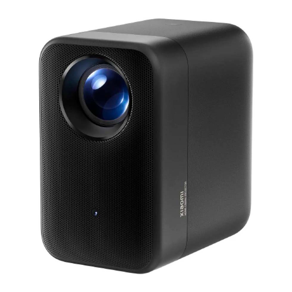 Xiaomi Proyector