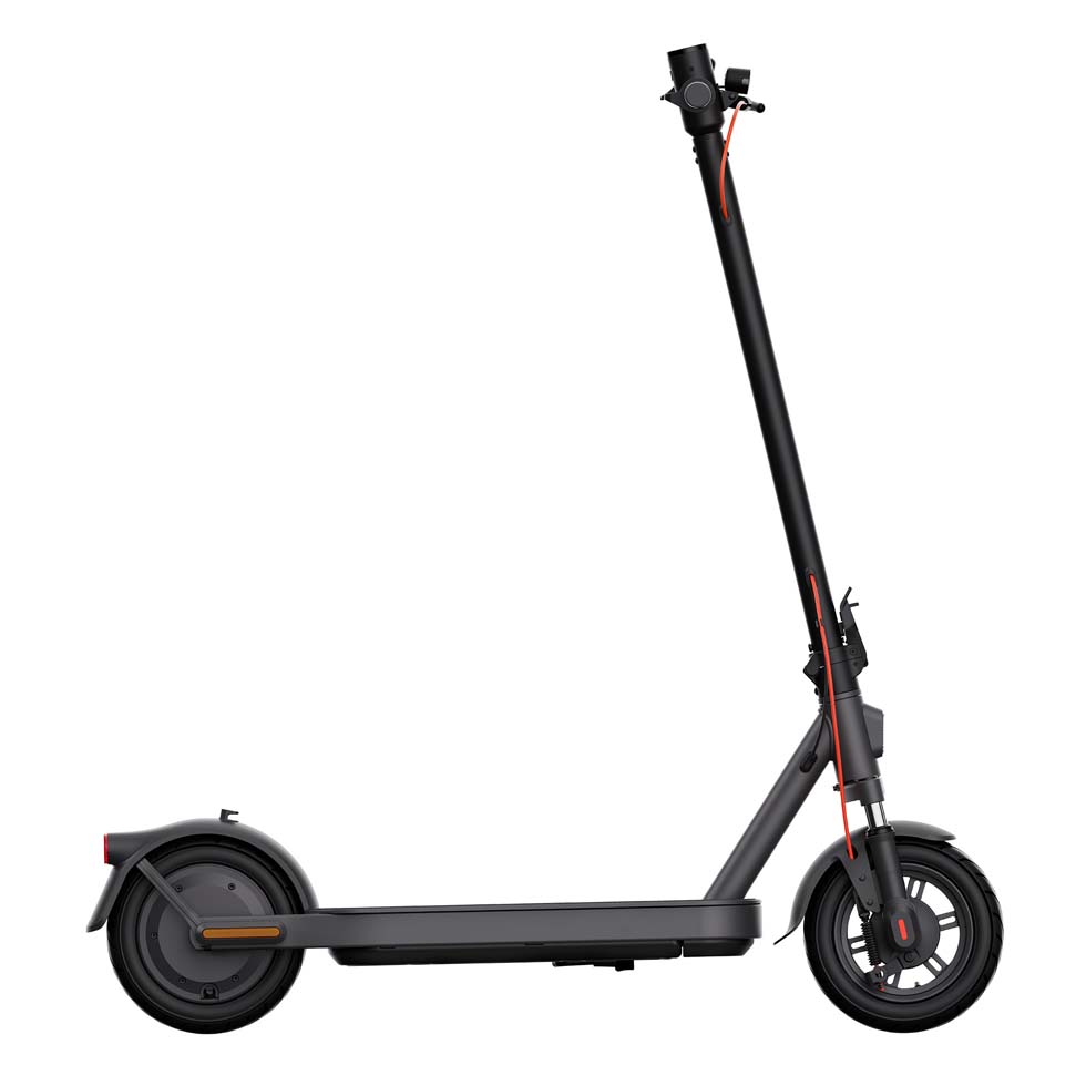 XIAOMI Mi Electric Scooter Elite