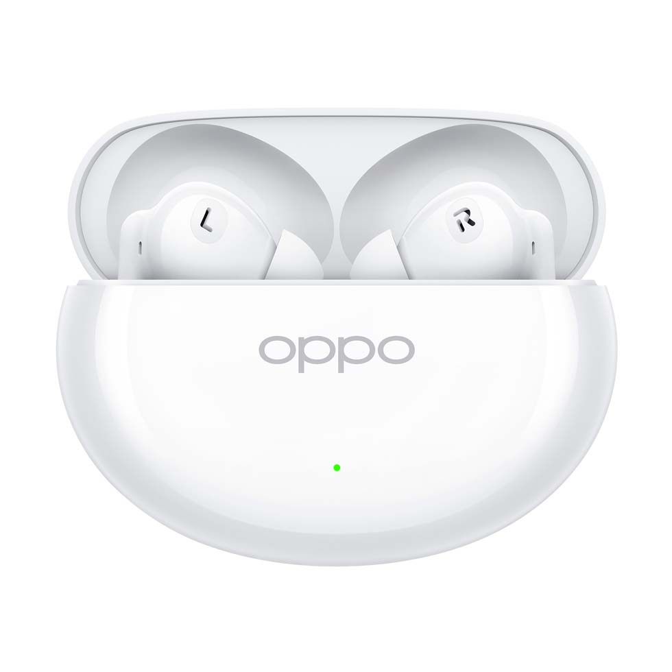 OPPO Enco Air4