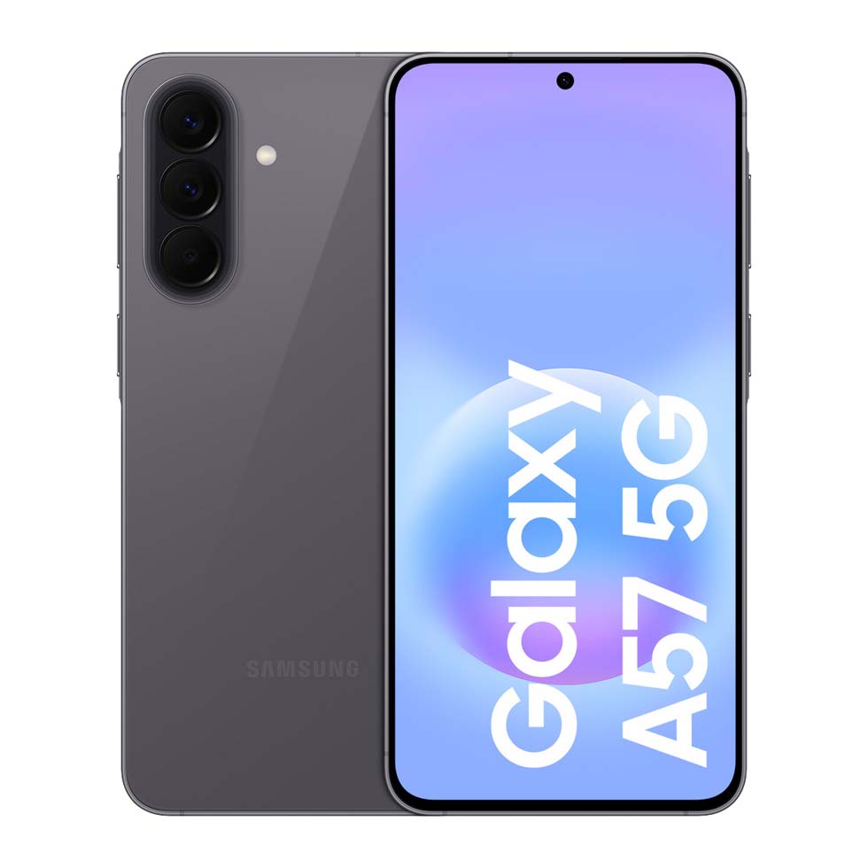 SAMSUNG Galaxy A57 256GB 5G