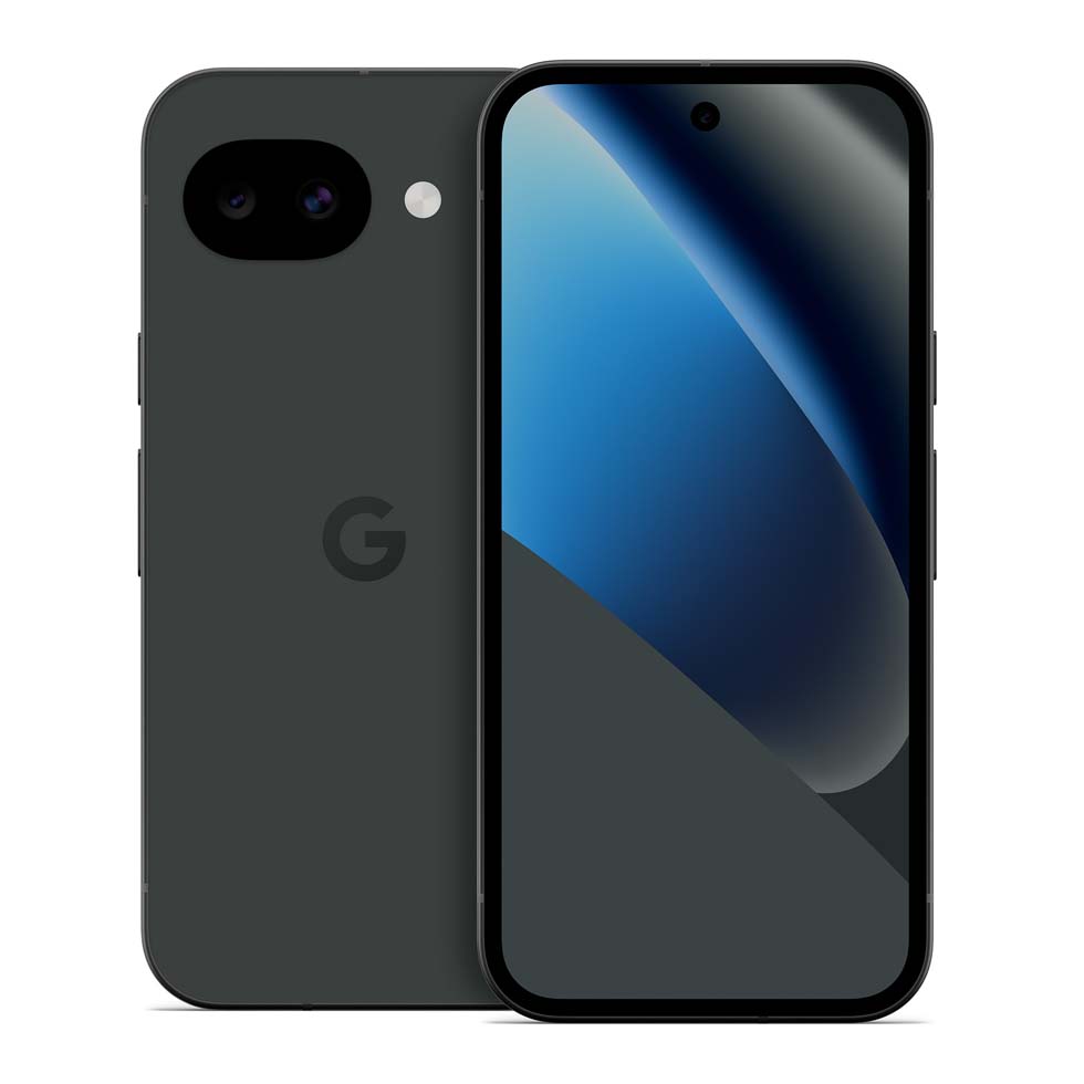 GOOGLE Pixel 10A 128GB 5G