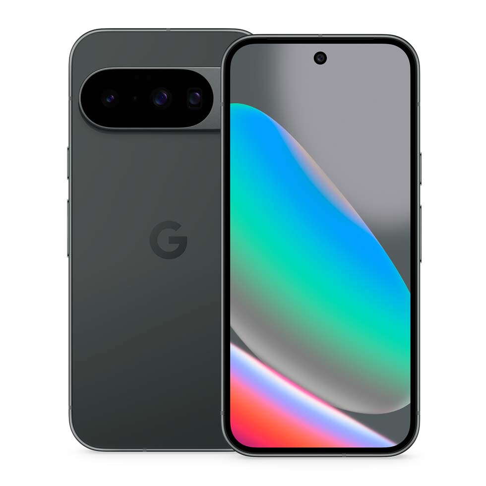 GOOGLE Pixel 10 5G 128GB