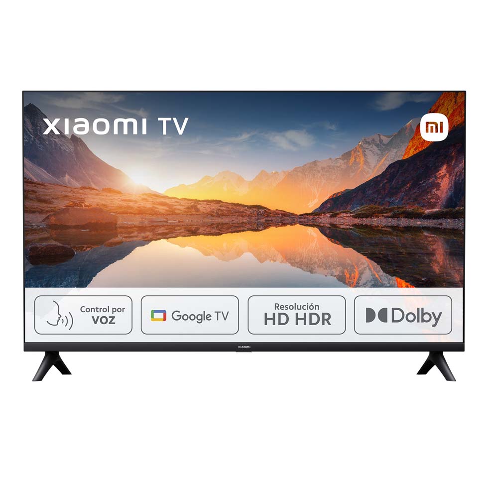 XIAOMI TV A 32'' 2025