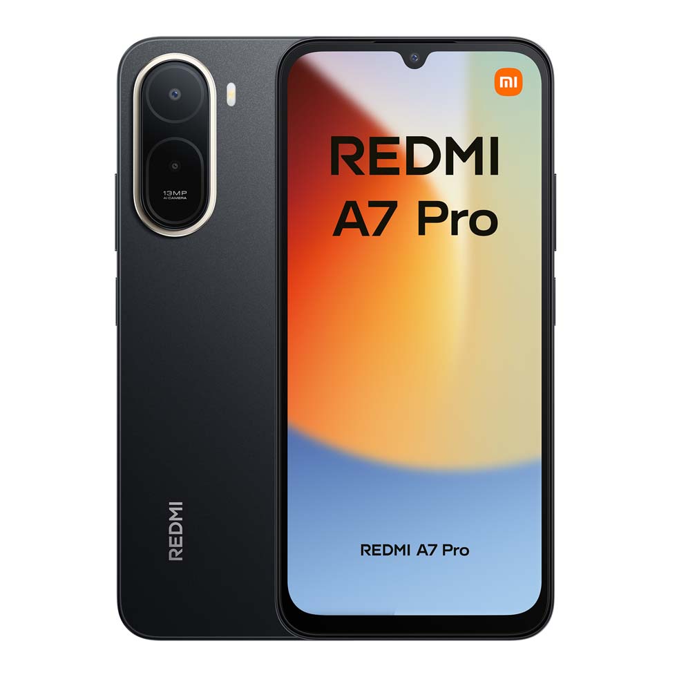 XIAOMI Redmi A7 Pro 128GB 4G