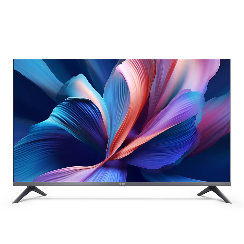 XIAOMI TV A Pro 32'' 2026
