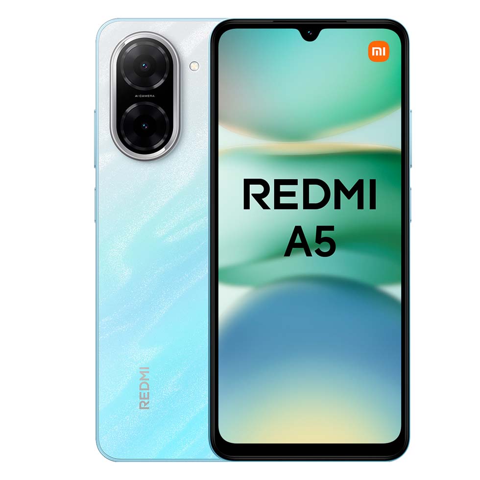 XIAOMI Redmi A5 64GB