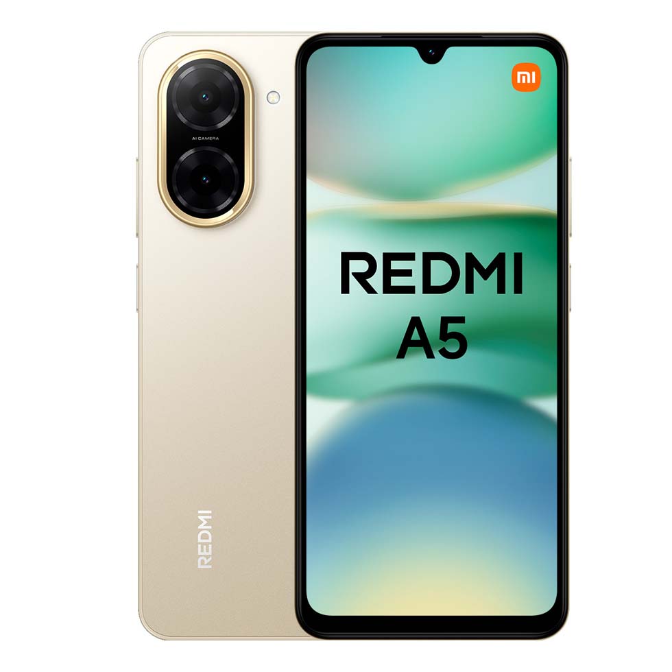 XIAOMI Redmi A5 64GB