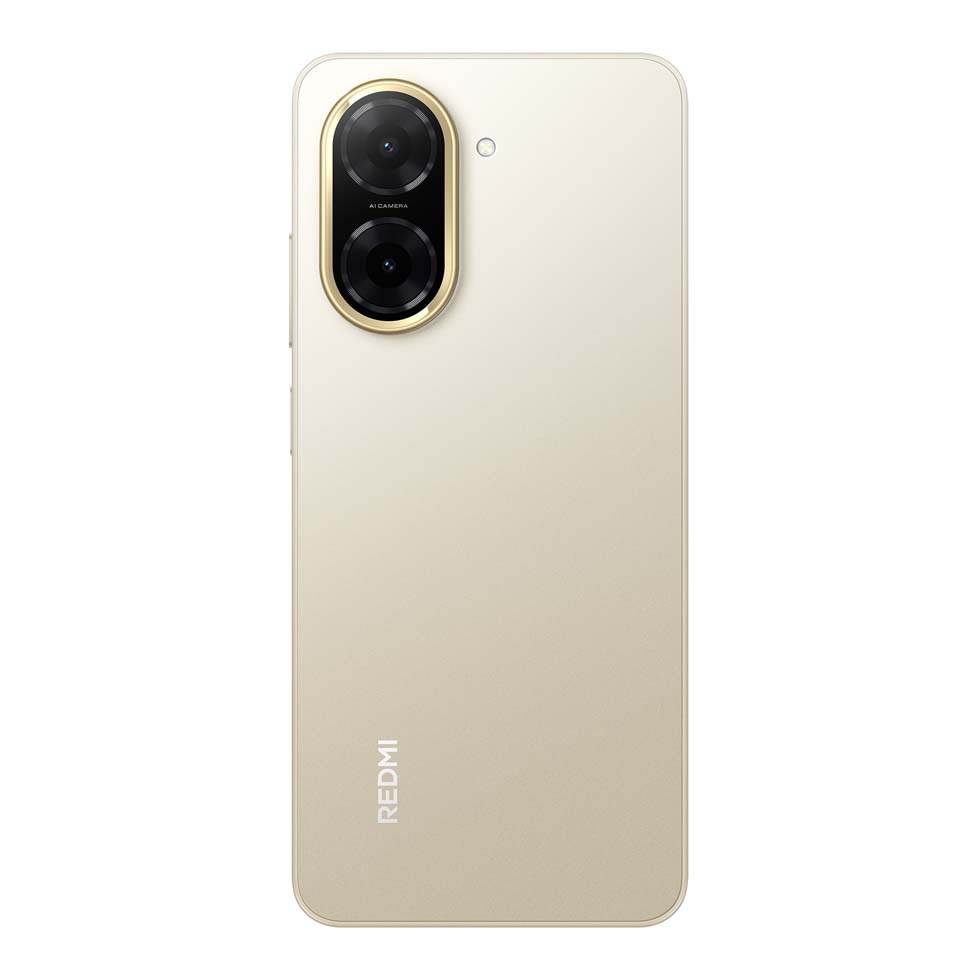 XIAOMI Redmi A5 64GB