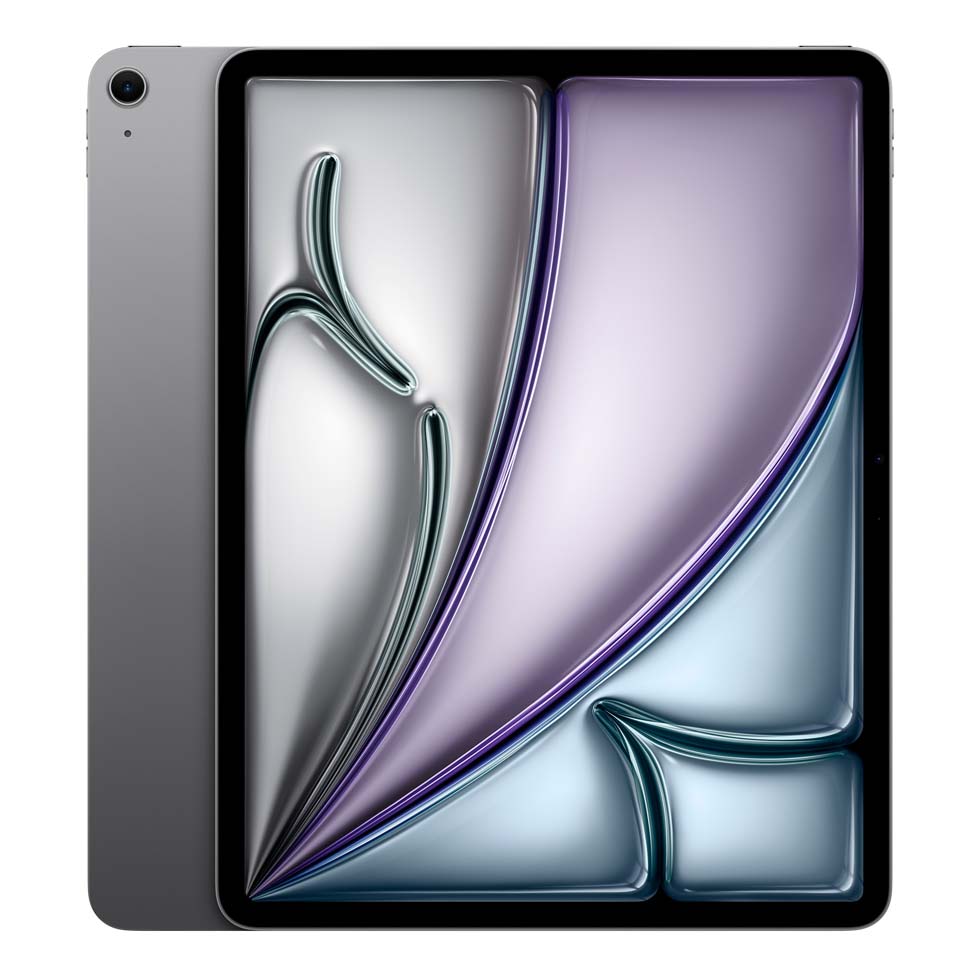 iPad Air M3 WiFi 13'' 128GB