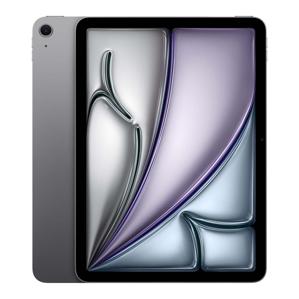 iPad Air M4 13'' WIFI 128GB