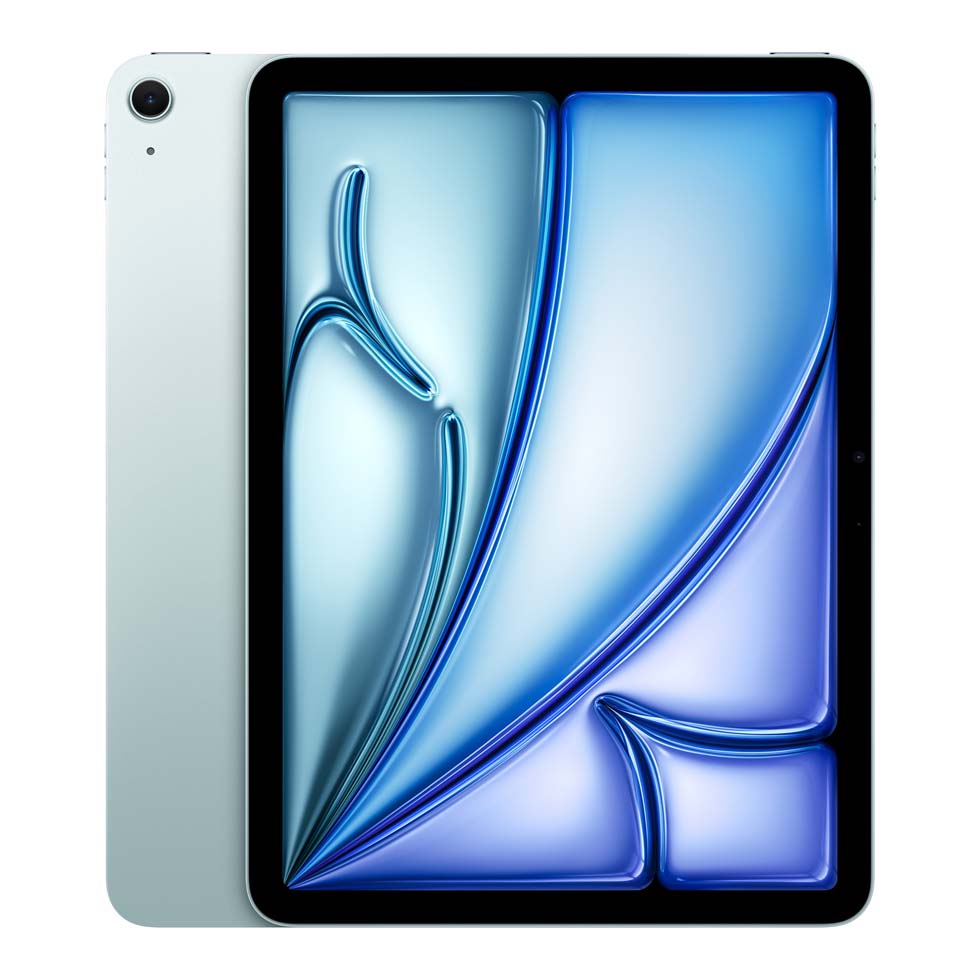 iPad Air M4 11'' WIFI 128GB