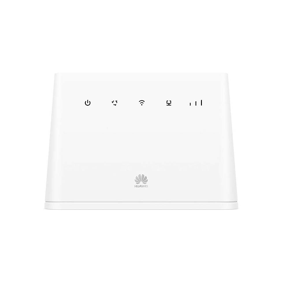 Caja de voz