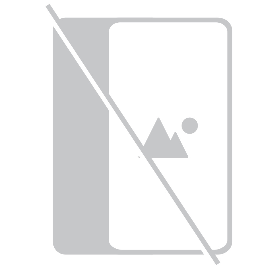 NINTENDO Switch Oled + Super Mario Galaxy 1 y 2